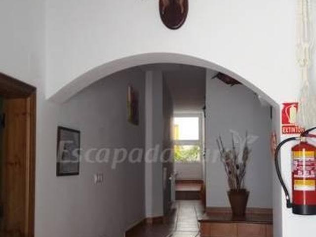 Casa en alquiler en Cazorla, Andalucía