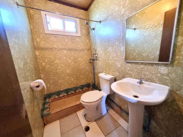 Casa en arriendo en San Carlos, El Tabo