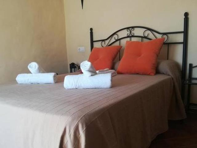 Casa en alquiler en La Janda, Andalucía
