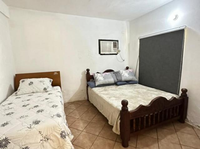 Casa en venta en Guacara, Carabobo