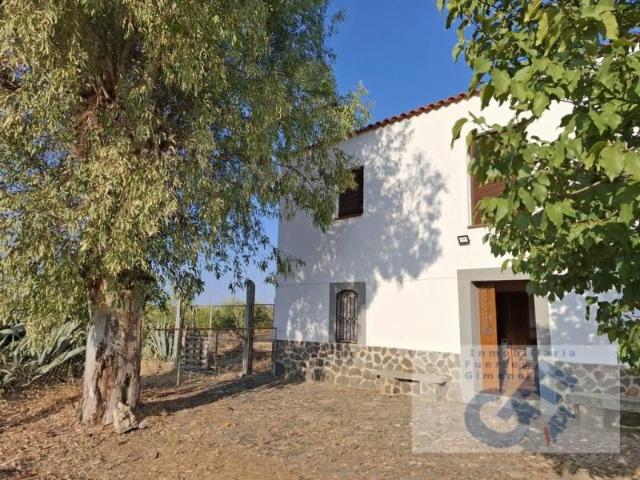 Casa en venta en El Viso De San Juan, Castilla-La Mancha