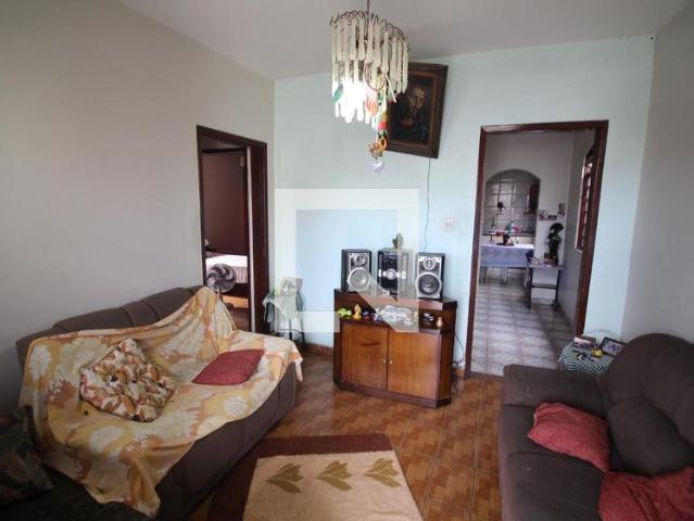 Casa aluguel em Região Geográfica Imediata de Belo Horizonte, Região Metropolitana de Belo Horizonte