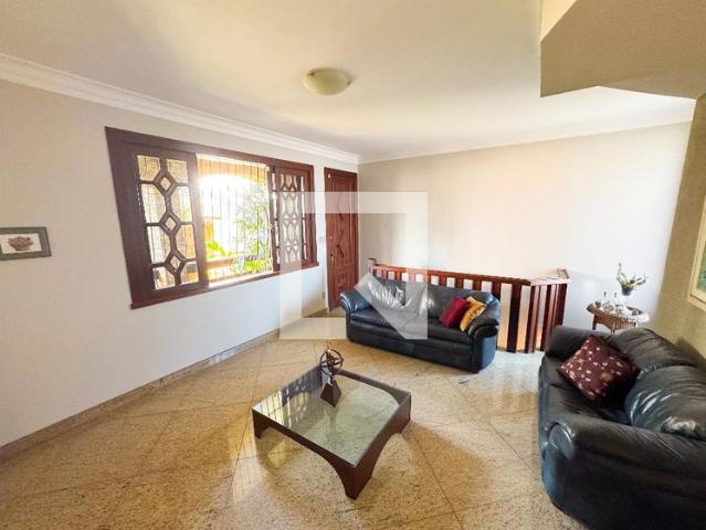 Casa venda em Região Geográfica Imediata de Belo Horizonte, Região Metropolitana de Belo Horizonte