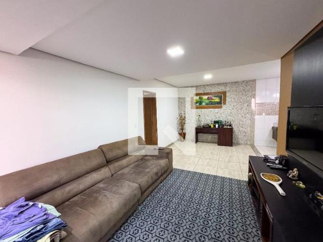 Casa venda em Região Geográfica Imediata de Belo Horizonte, Região Metropolitana de Belo Horizonte