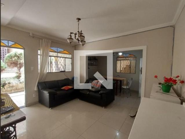 Casa aluguel em Região Geográfica Imediata de Belo Horizonte, Região Metropolitana de Belo Horizonte