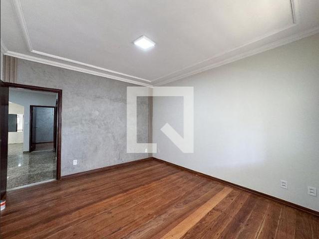 Casa aluguel em Região Geográfica Imediata de Belo Horizonte, Região Metropolitana de Belo Horizonte