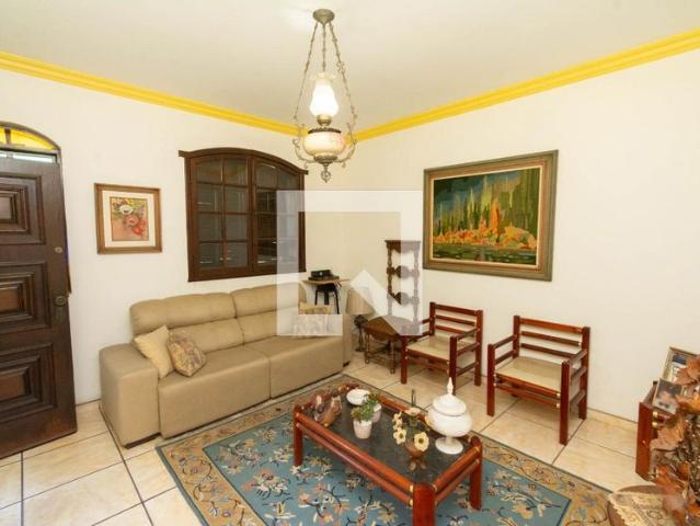 Casa aluguel em Região Geográfica Imediata de Belo Horizonte, Região Metropolitana de Belo Horizonte