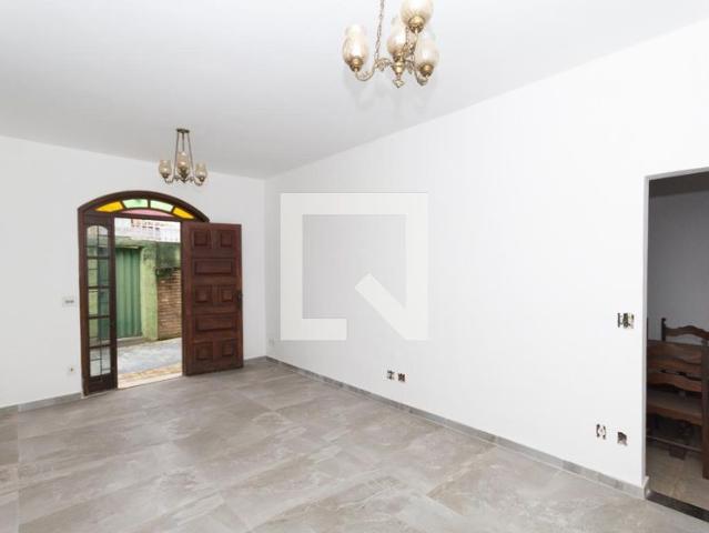 Casa aluguel em Cidade Jardim Eldorado A, Contagem