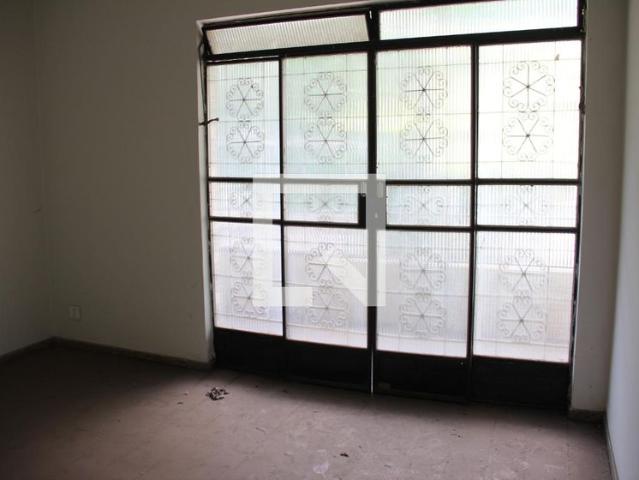 Casa aluguel em Eldorado, Contagem