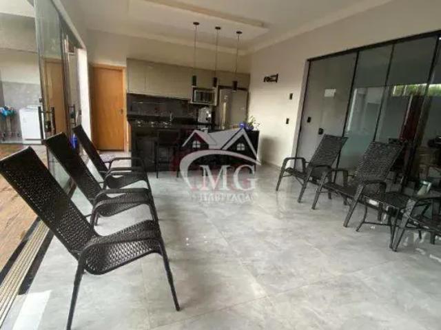 Casa venda em Região Imediata de São José do Rio Preto, Região Metropolitana de São José do Rio Preto