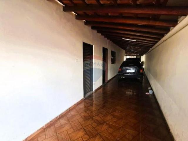 Casa venda em Região Imediata de São João da Boa Vista, Aguaí