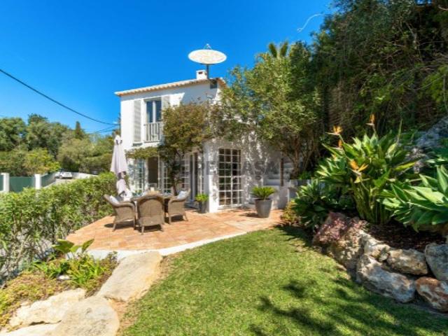 Casa venda em Albufeira, Faro