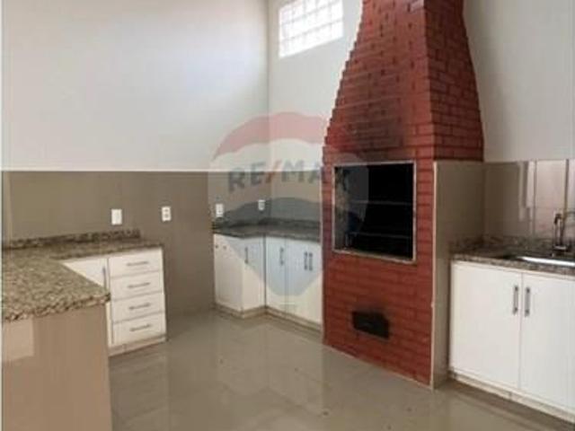Casa aluguel em Região Geográfica Imediata de Rio Verde, Rio Verde