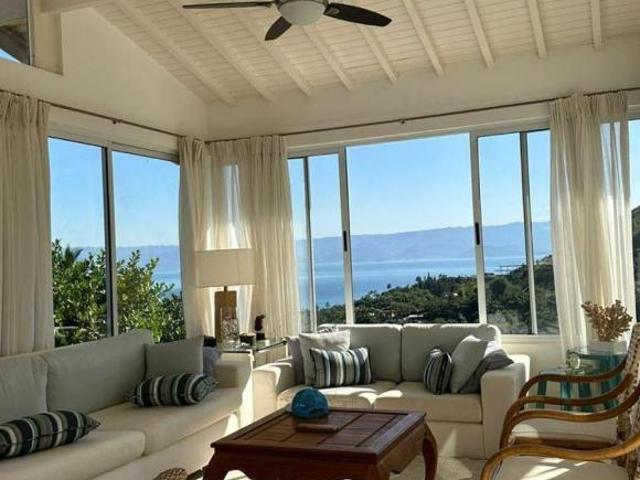 Casa venda em Região Imediata de Caraguatatuba-Ubatuba-São Sebastião, Região Metropolitana do Vale do Paraíba e Litoral Norte