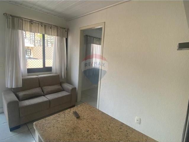 Casa aluguel em Região Geográfica Imediata de Passo Fundo, Passo Fundo