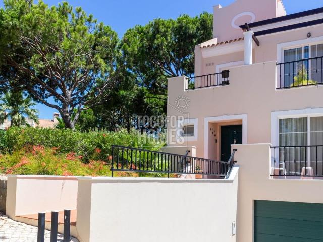 Vivenda venda em Vilamoura, Loulé