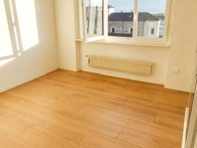Apartment mieten in Minusio, Tessin