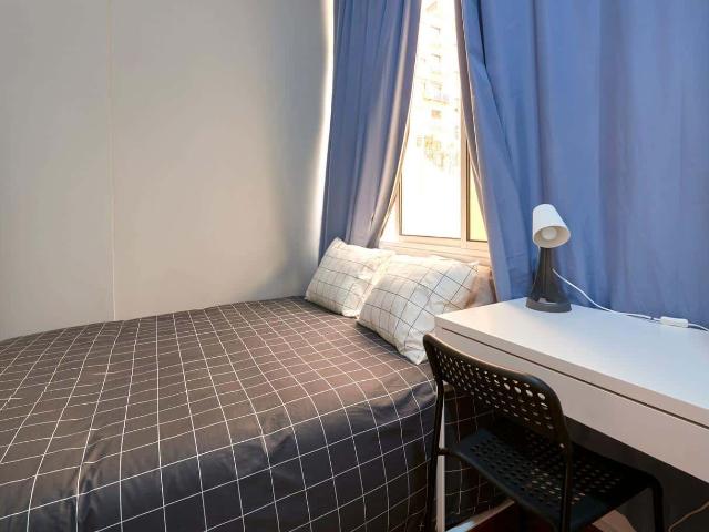 Quarto alugar em Lisboa