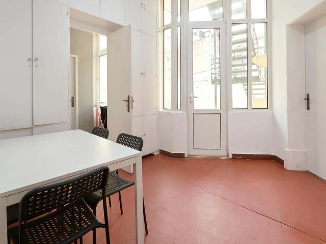 Quarto alugar em Avenidas Novas, Lisboa