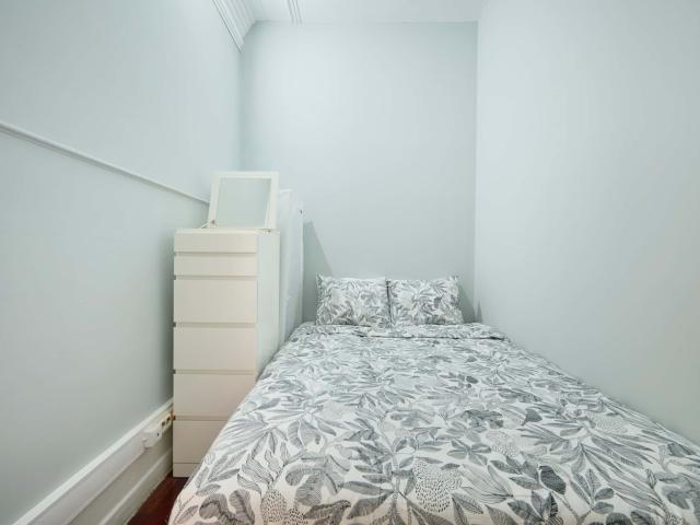 Quarto alugar em Avenidas Novas, Lisboa