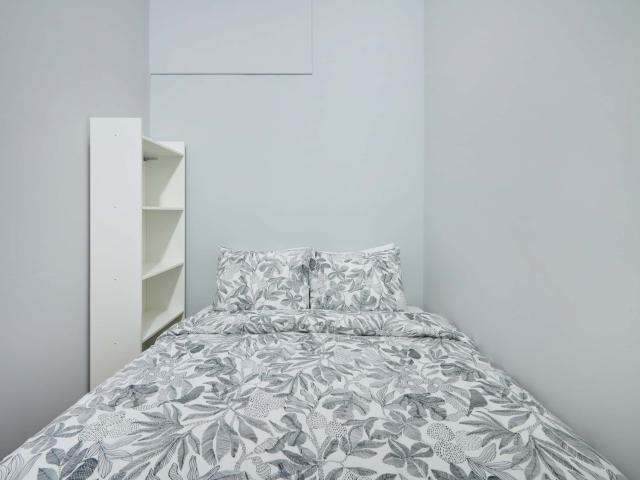 Quarto alugar em Avenidas Novas, Lisboa