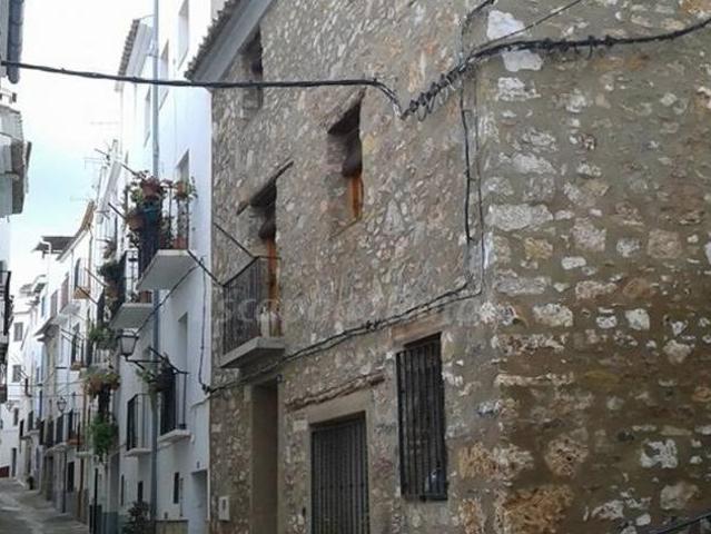 Casa en alquiler en Lucena Del Cid Casa en alquiler en Lucena Del Cid