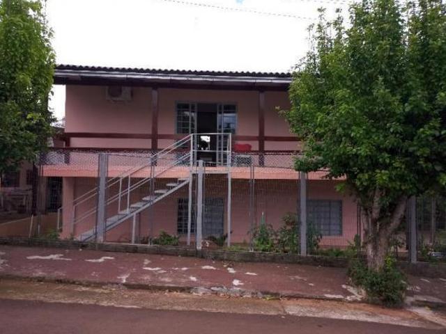 Casa venda em Região Geográfica Imediata de Ijuí, Ijuí