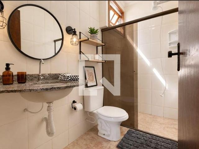 Casa aluguel em Região Imediata de Jundiaí, Jundiaí