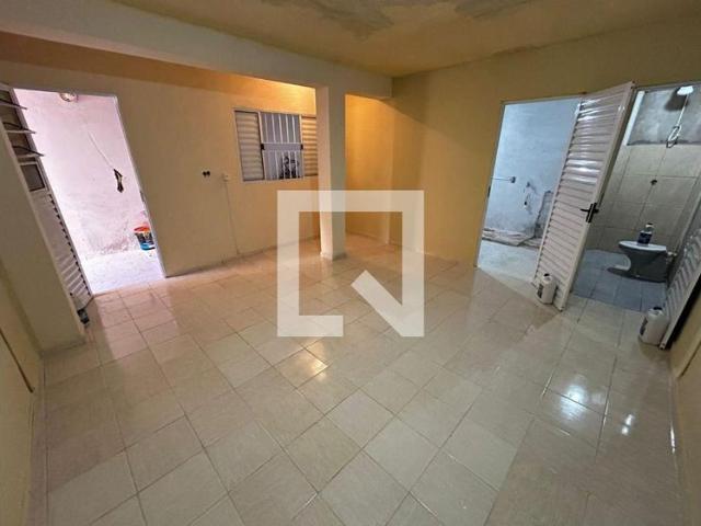 Casa venda em Região Imediata de Jundiaí, Jundiaí