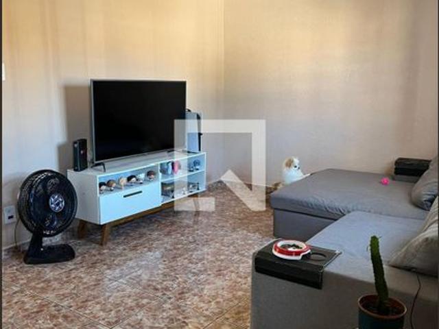 Casa venda em Região Imediata de Jundiaí, Jundiaí