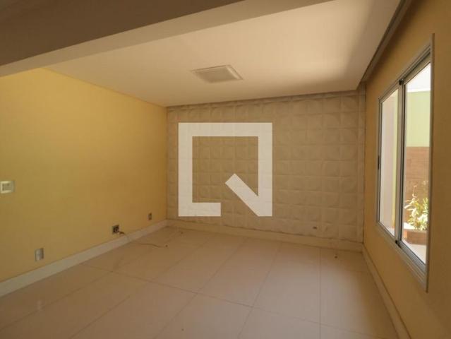 Casa aluguel em Jundiaí