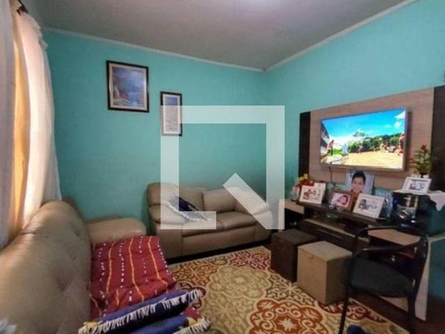 Casa venda em Região Imediata de Jundiaí, Jundiaí
