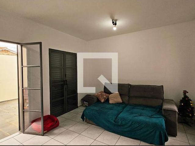 Casa aluguel em Jundiaí