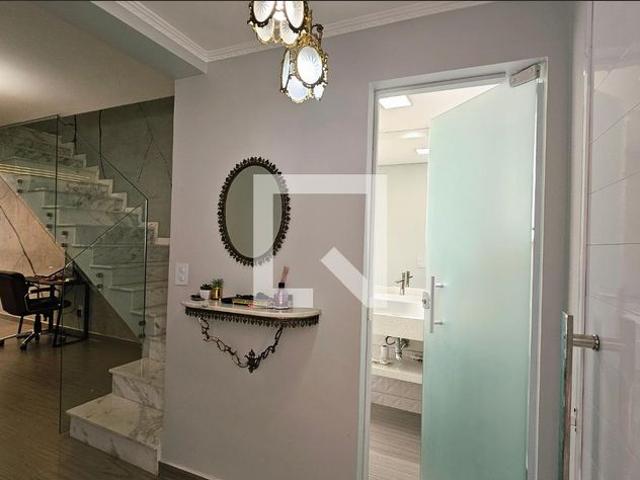 Casa aluguel em Região Imediata de Jundiaí, Jundiaí