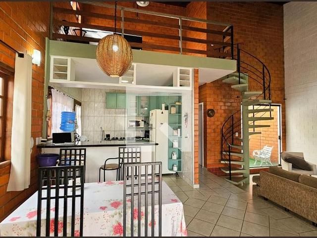 Casa aluguel em Região Imediata de Jundiaí, Jundiaí