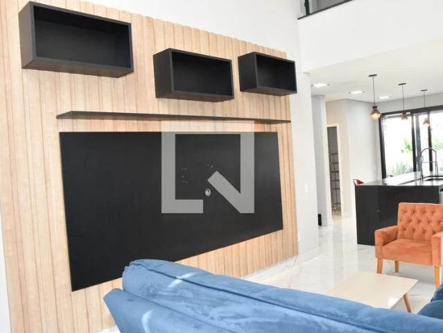Casa aluguel em Região Imediata de Jundiaí, Jundiaí
