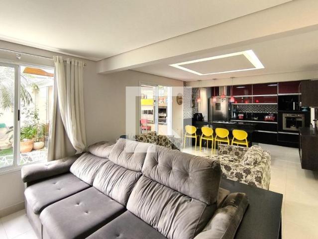 Casa aluguel em Jundiaí