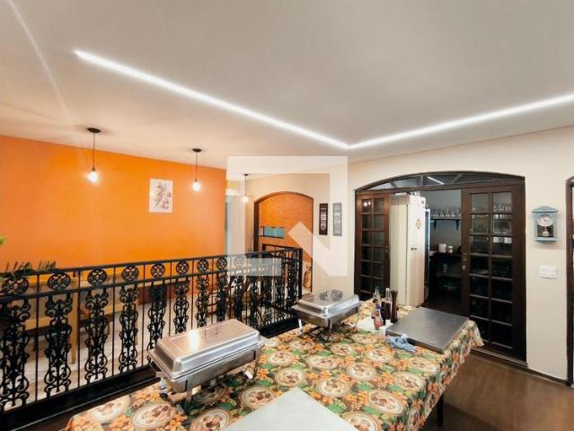 Casa aluguel em Região Imediata de Jundiaí, Jundiaí