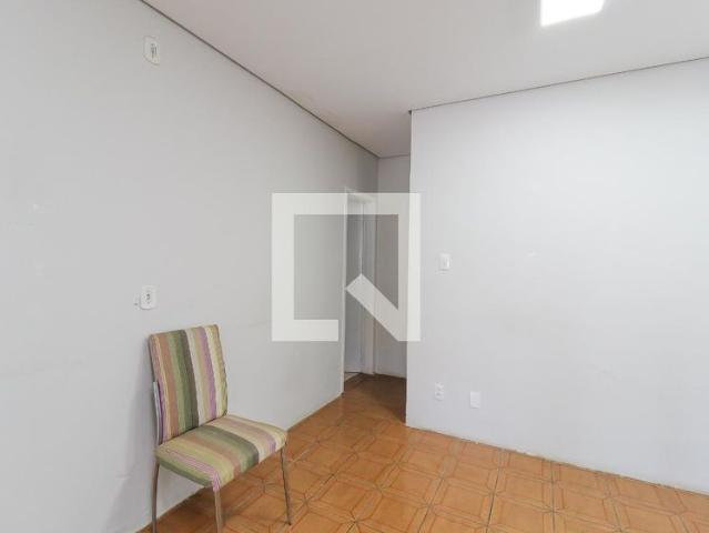 Casa aluguel em Região Imediata de Jundiaí, Jundiaí