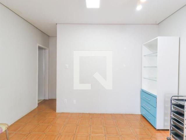 Casa aluguel em Região Imediata de Jundiaí, Jundiaí