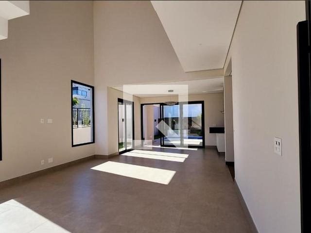Casa aluguel em Região Imediata de Jundiaí, Jundiaí
