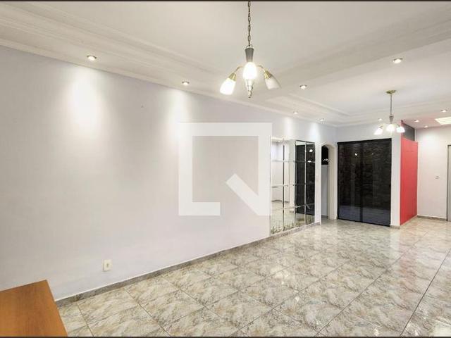 Casa aluguel em Jundiaí