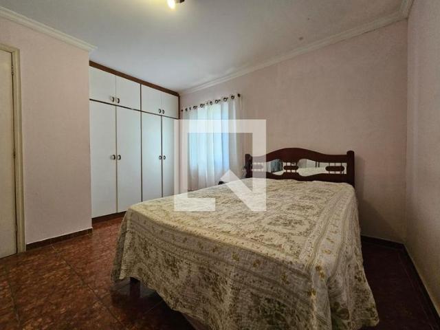 Casa aluguel em Região Imediata de Jundiaí, Jundiaí