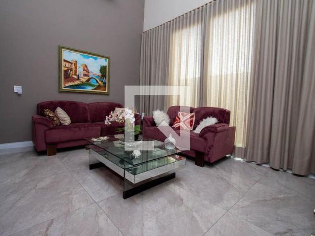 Casa aluguel em Região Imediata de Jundiaí, Jundiaí