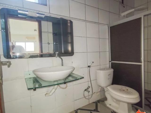 Casa venda em Região Geográfica Imediata de Belém, Belém