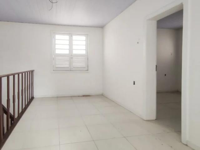 Casa venda em Região Geográfica Imediata de Belém, Belém