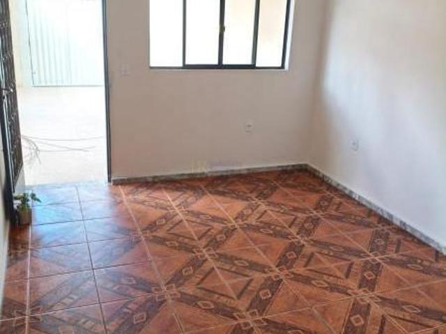 Casa venda em Região Geográfica Imediata de Belo Horizonte, Região Metropolitana de Belo Horizonte