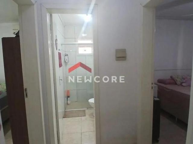 Casa venda em Região Geográfica Imediata de Taquara - Parobé - Igrejinha, Região Metropolitana de Porto Alegre
