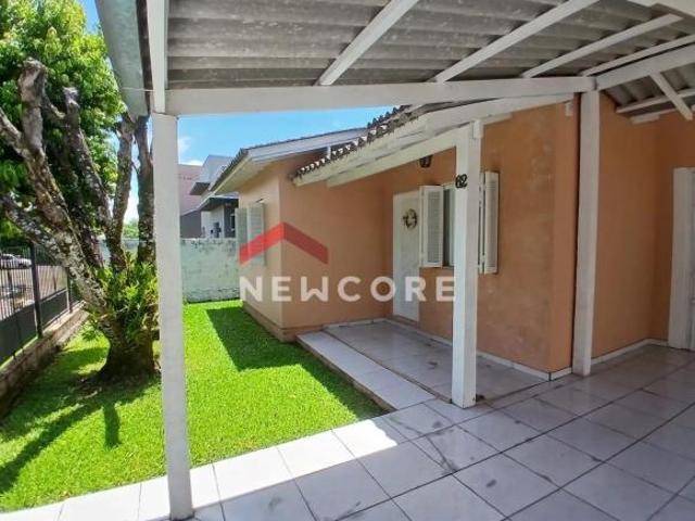 Casa venda em Região Geográfica Imediata de Taquara - Parobé - Igrejinha, Região Metropolitana de Porto Alegre