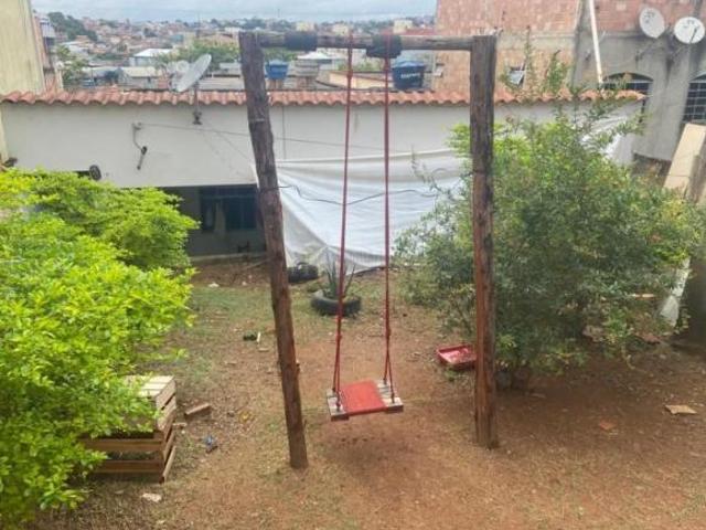 Casa venda em Região Geográfica Imediata de Belo Horizonte, Região Metropolitana de Belo Horizonte